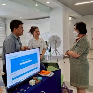 LINE_ALBUM_Book-fair-2025_250813_250